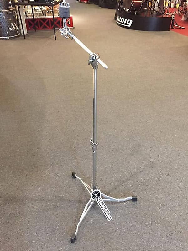 DW DWCP6700UL Ultra Light Boom Stand