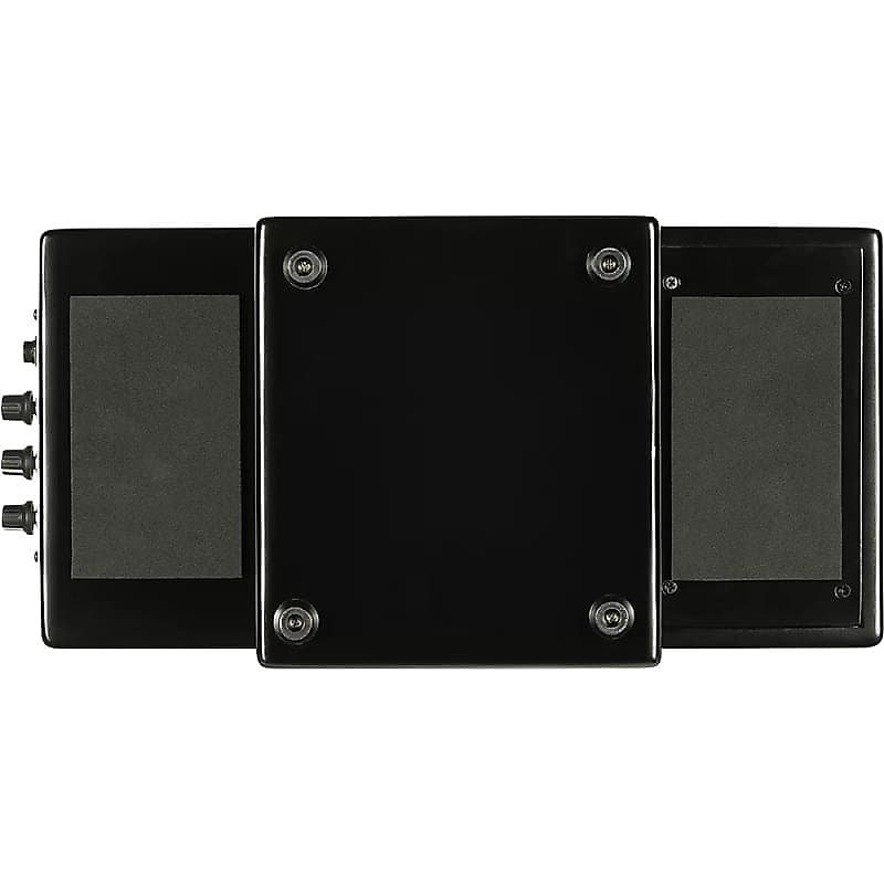 Meinl PTOPCAJ4MH-M Cajón con tapa slap-top