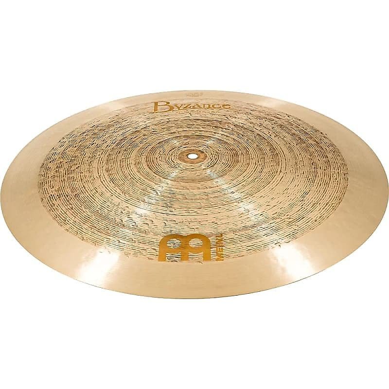 Meinl B22TRFR 22