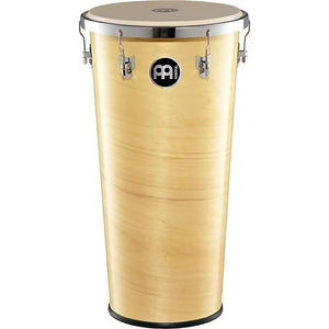 Meinl TIM1428NT 28x14" Timba in Natural