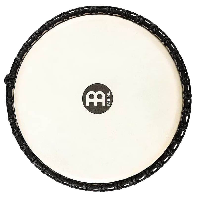 Meinl ADJ3-XL+Bag 13