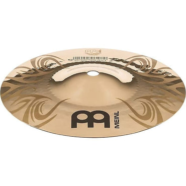 Gorro FX Meinl Generation X GX-8FXH de 8", par