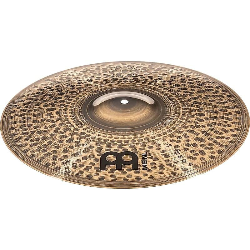 Meinl PAC16MTC 16