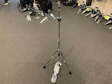 Soporte para charles Dyno-Matic RDH7 de Rogers