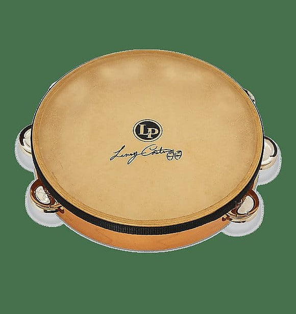 LP Latin Percussion LP384-NS 10