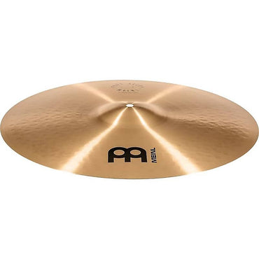 Meinl Meinl Pure Alloy PA18MC 18" Protector medio