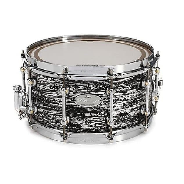 Pearl RFP1465S/C412 Reference Pure 6.5x14