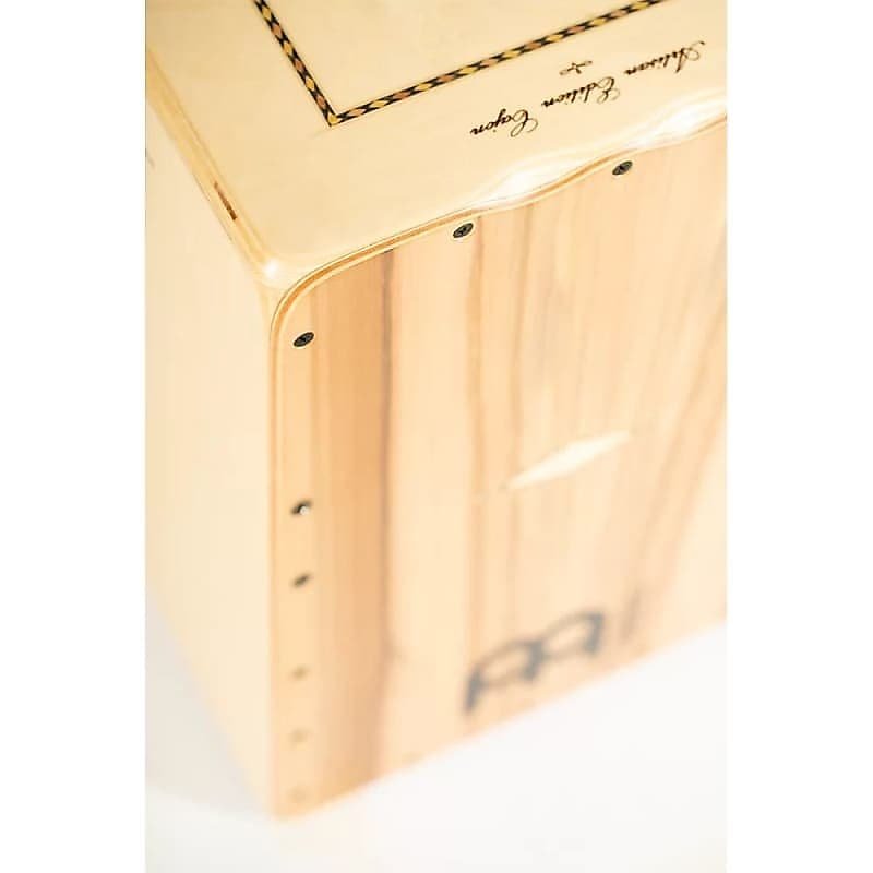 Meinl AESELIH Artisan Seguiriya Line Cajon