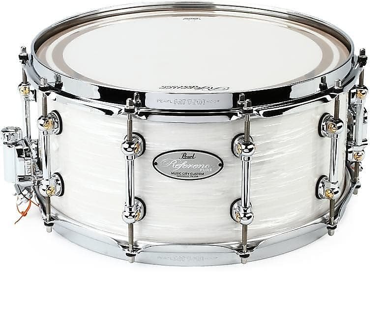 Pearl Reference Pure 13x6.5