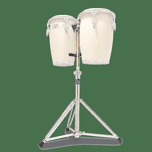 Support pour conga junior LP Latin Percussion LP299