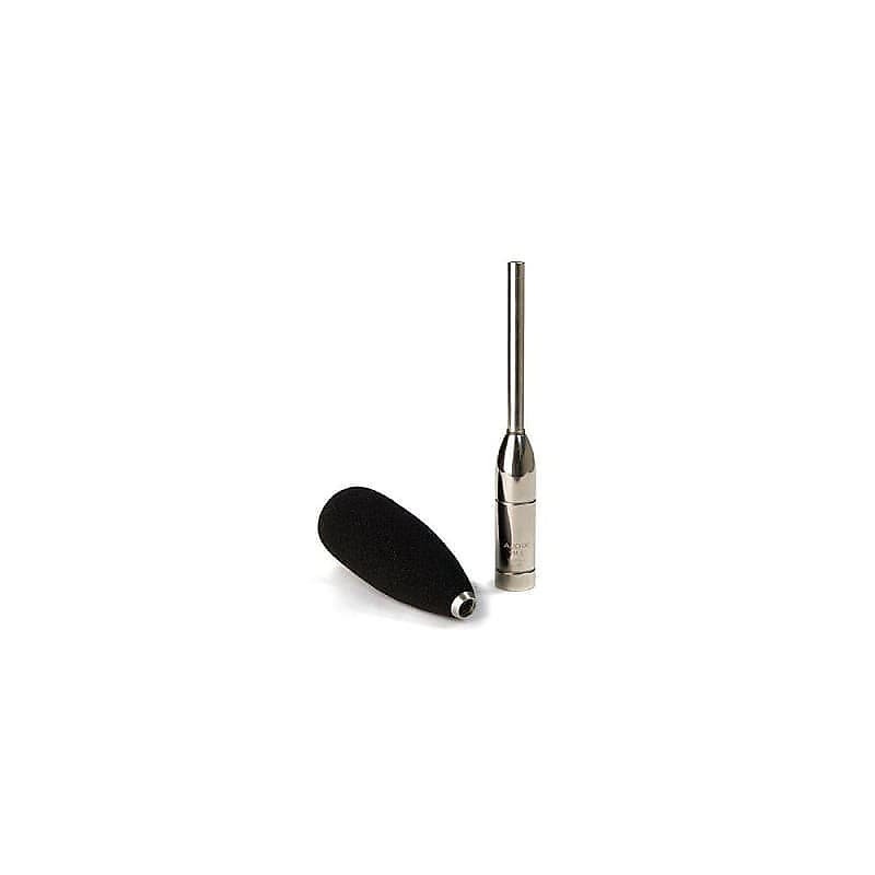 Audix TM1 Omnidirectional Test/Measurement Condenser Mic