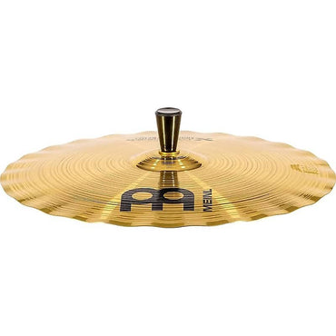 Meinl Generación X GX-10DB 10" Johnny Rabb Balón de Batería