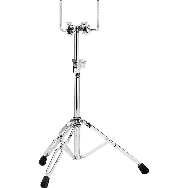 DW DWCP9900 9000 Series Double Tom Stand *IN STOCK*