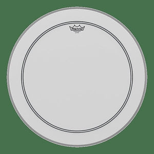 Remo 14" Powerstroke 3 Coated Snare Drum Head