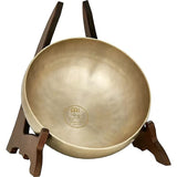 Meinl Sonic Energy SB-ST-L Large Singing Bowl Stand