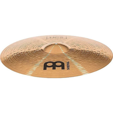 Meinl HCS Bronce HCSB20R Platillo Ride de 20"
