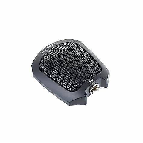 Micrófono de condensador de superficie Audix ADX60