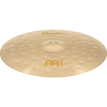 Meinl Byzance Vintage B22VC 22" Crash