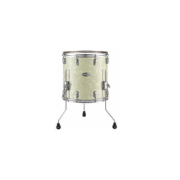 Pearl RFP1365S/C405 Reference Pure 6.5x13