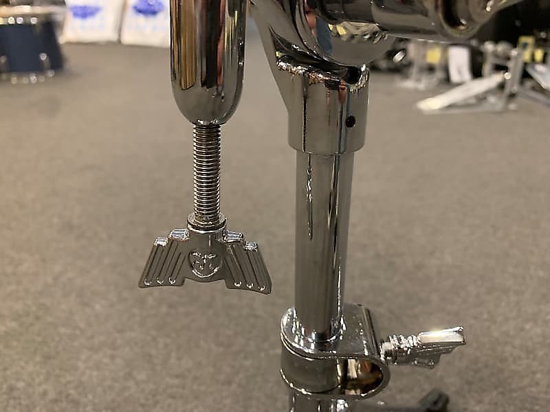 Rogers RDH6 Dyno-Matic Snare Stand