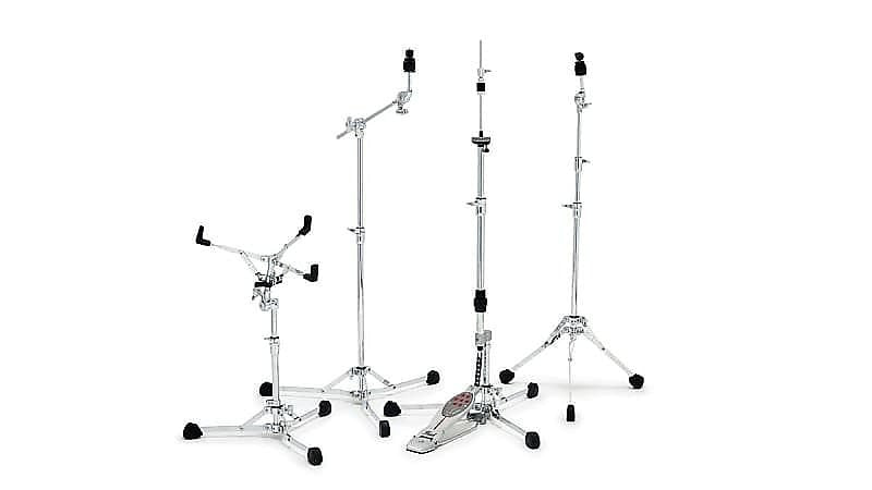 Pearl HWP150S 150 Series Hardware Pack