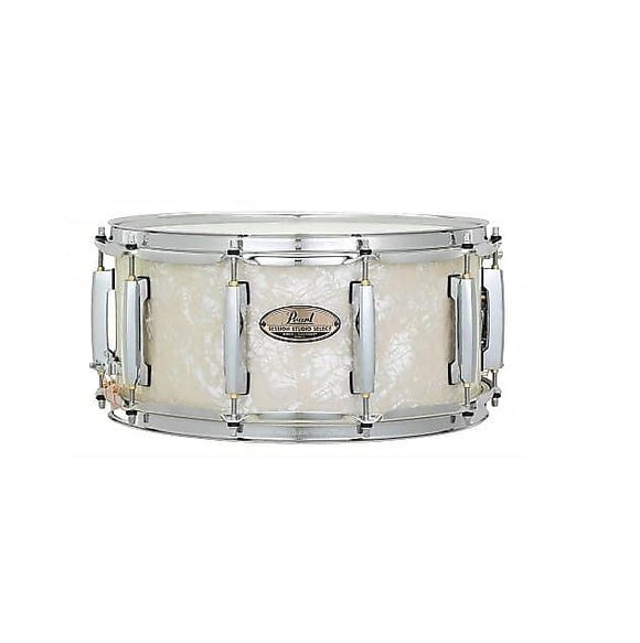 Pearl STS1465S/C405 Session Studio Select 6.5x14