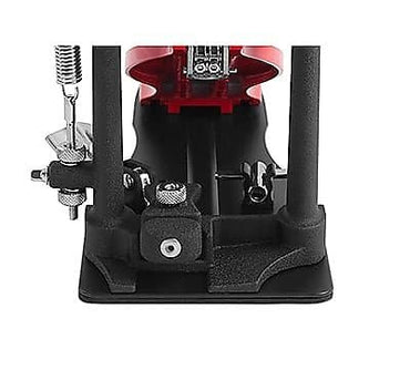 Pédale simple Ahead APSP Mach 1 Pro