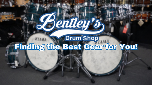 Finding the Best Gear for You!