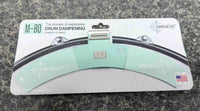 ~NEW~ Snareweight M80 Seafoam Green Magnetic Drum Dampener