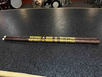 ~NEW~ Dope Stickz Inferno Grain 5A Acorn Tip Drum Sticks Pair