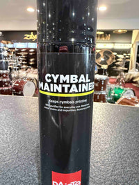 ~NEW!~ Paiste Cymbal Maintainer *IN STOCK*