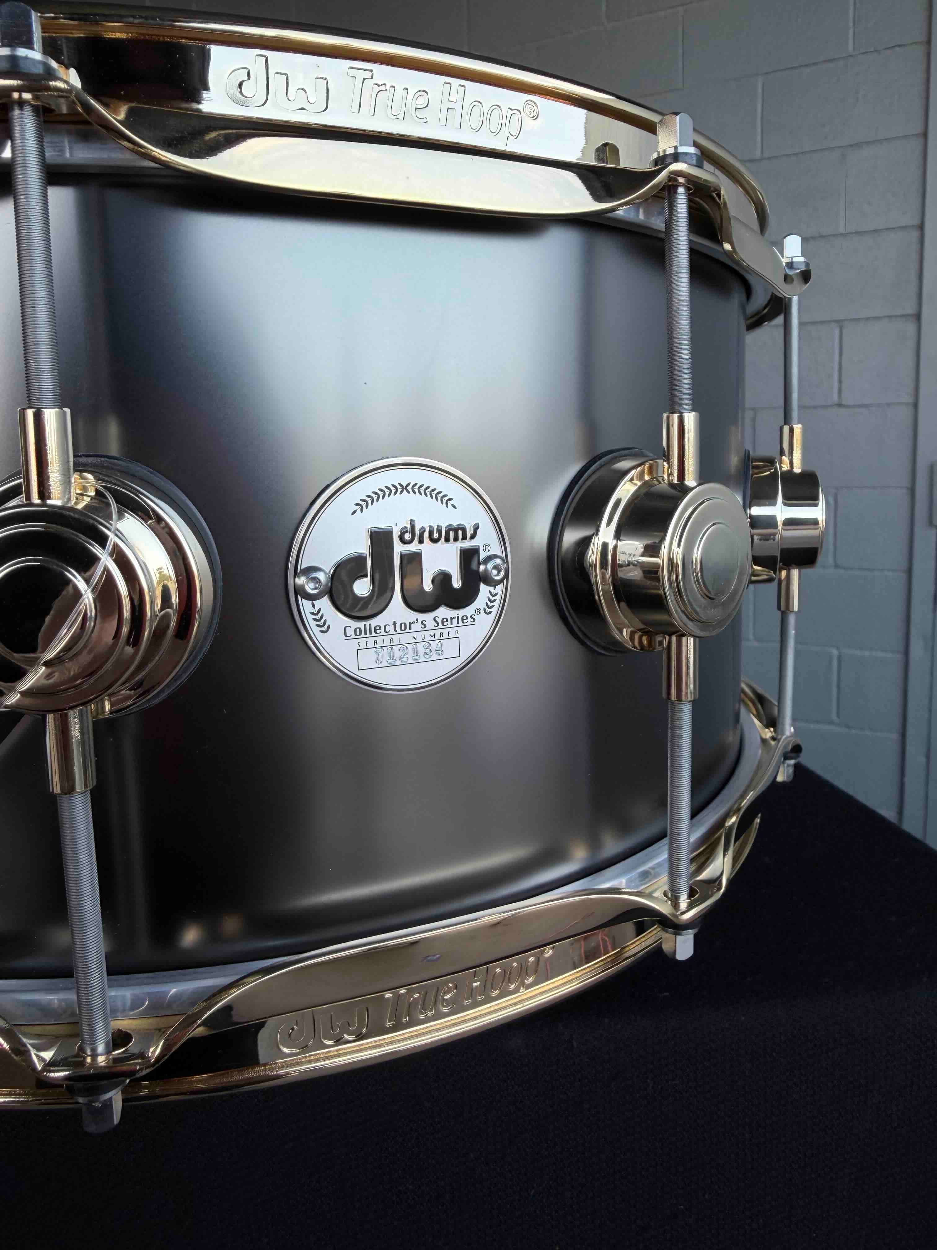 New Gear – Page 74 – Bentley's Drum Shop