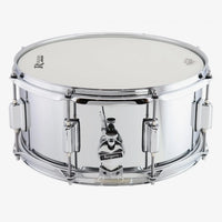 ~NEW!~ Rogers 26ST Powertone 6.5x14 Steel Snare Drum (SAVE OVER $165!)