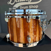 TAMA Starclassic Performer 9x13 Rack Tom in Caramel Aurora