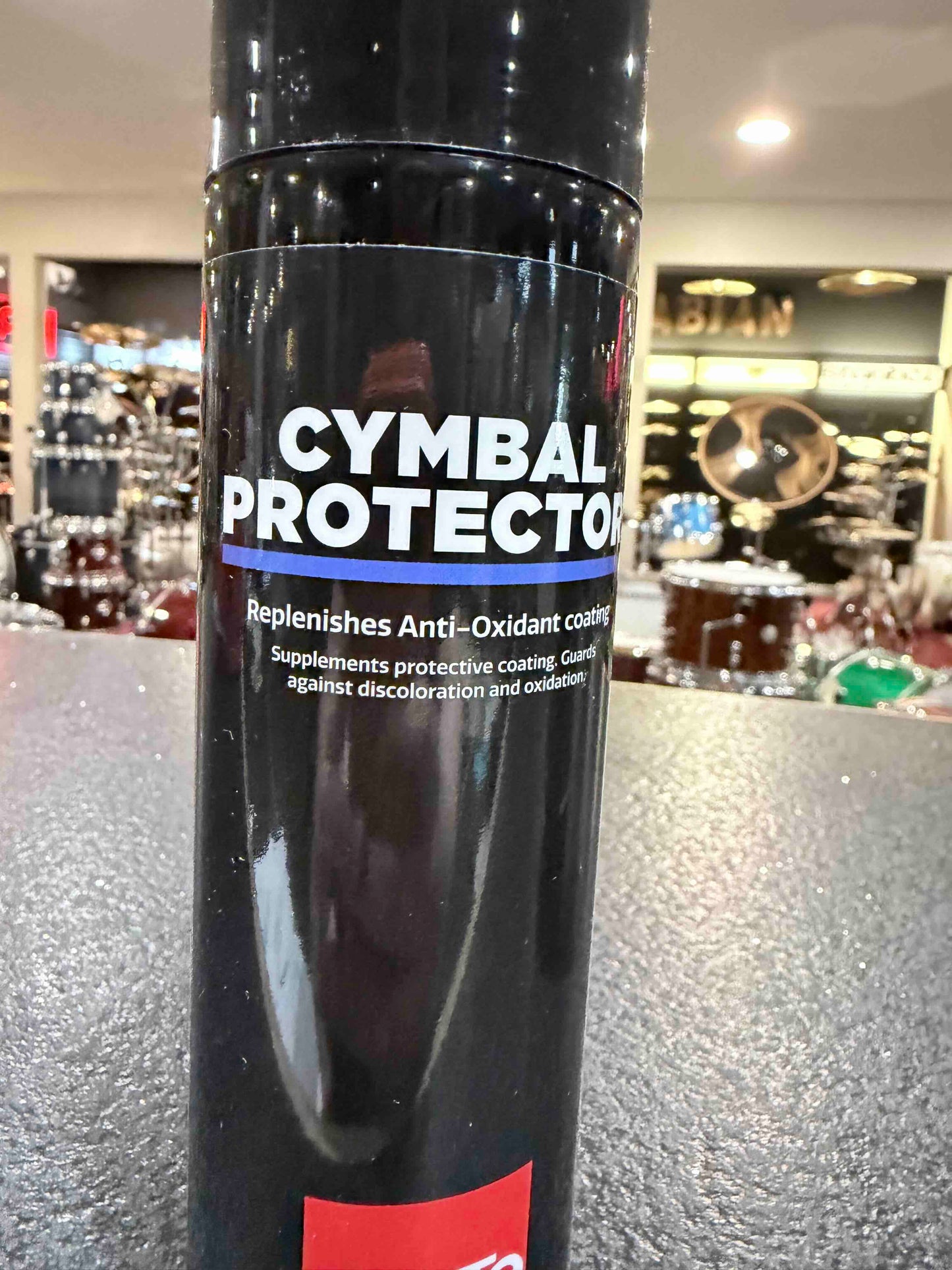 ~NEW!~ Paiste Cymbal Protector *IN STOCK*