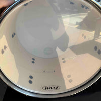 TAMA Starclassic Performer 9x13 Rack Tom in Caramel Aurora