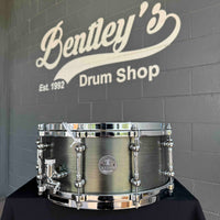 ~LIMITED EDITION!~ TAMA 250th Anniversary Liberty Bell Brass 6x14 Snare Drum