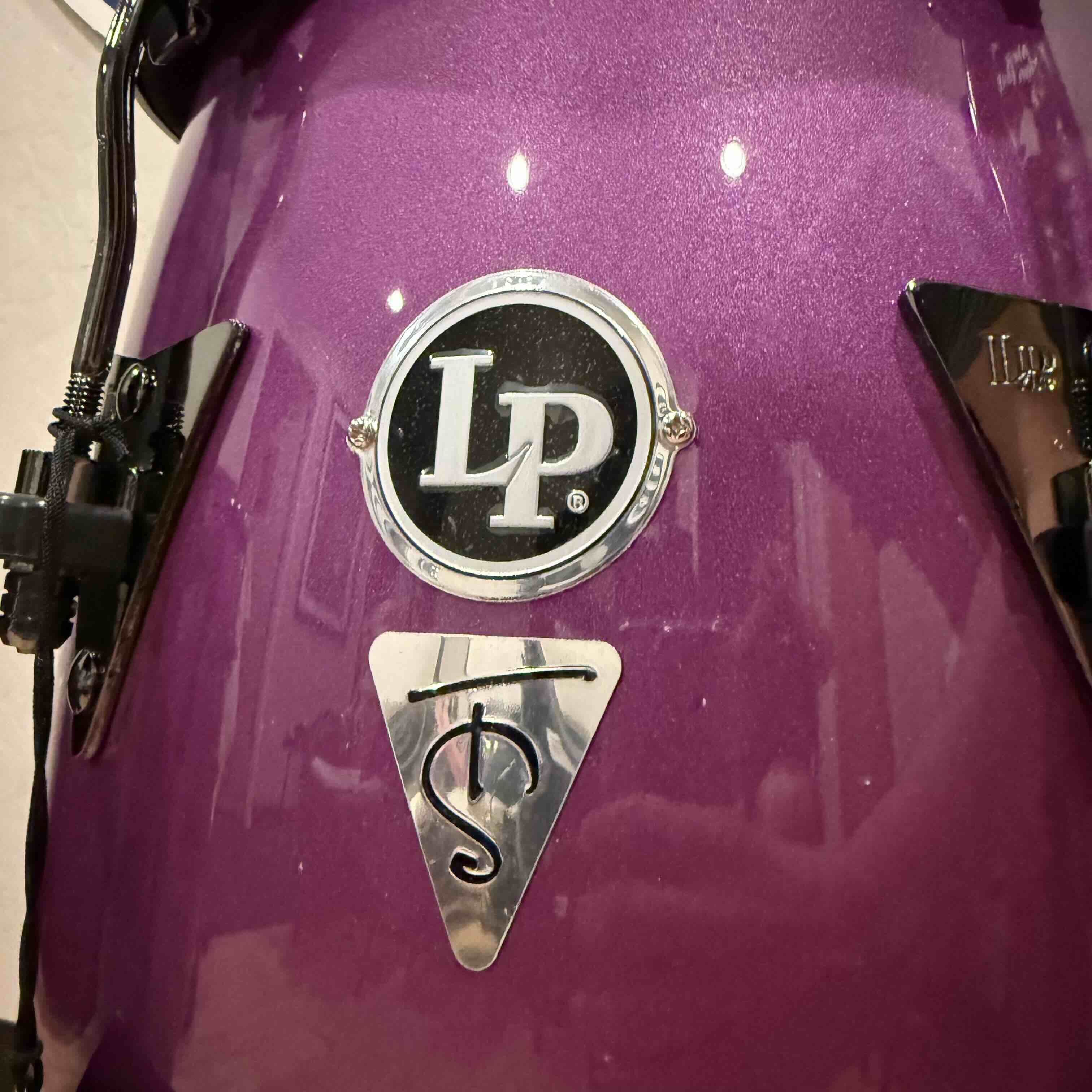 Percussion – Bentley's Drum Shop
