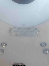 ~LIMITED EDITION~ DW Design Series 7x14 Snare Drum in Titanium Satin Lacquer *IN STOCK*