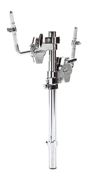 Gretsch GTH-DLC Deluxe Double Tom Holder *IN STOCK*