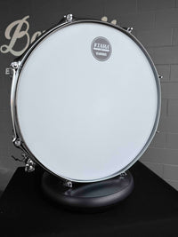 ~NEW!~ TAMA Anika Nilles Signature Palette 6.5x14 Aluminum Snare Drum *IN STOCK*