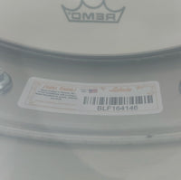 Ludwig LM404C10 Classic Acrolite 5x14" 10-Lug Snare Drum *IN STOCK*