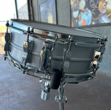 Ludwig LM404C10 Classic Acrolite 5x14" 10-Lug Snare Drum *IN STOCK*