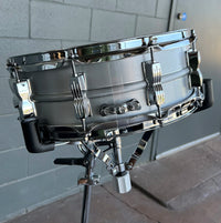 Ludwig LM404C10 Classic Acrolite 5x14" 10-Lug Snare Drum *IN STOCK*