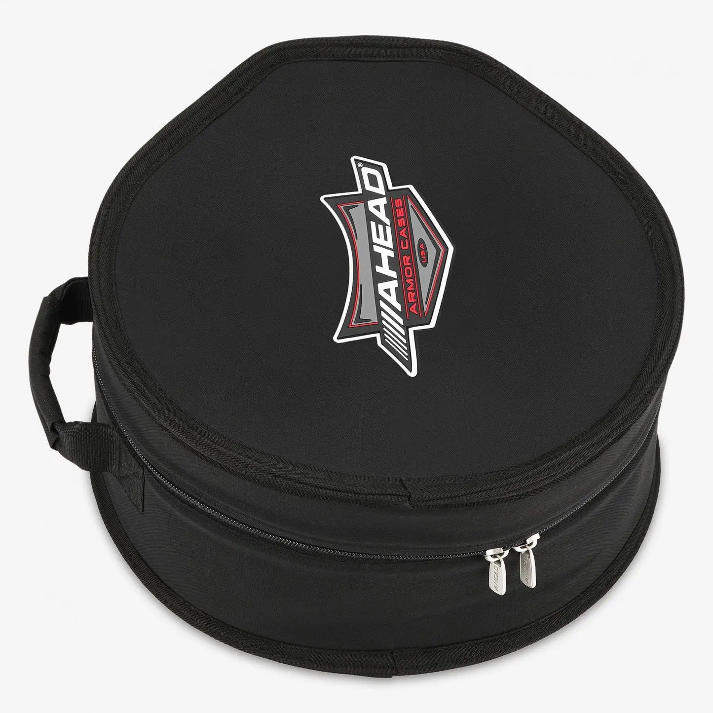 Ahead Armor AR3006DS Dyna-Sonic 6.5x14 Snare Drum Case