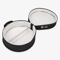 Ahead Armor AR3006DS Dyna-Sonic 6.5x14 Snare Drum Case