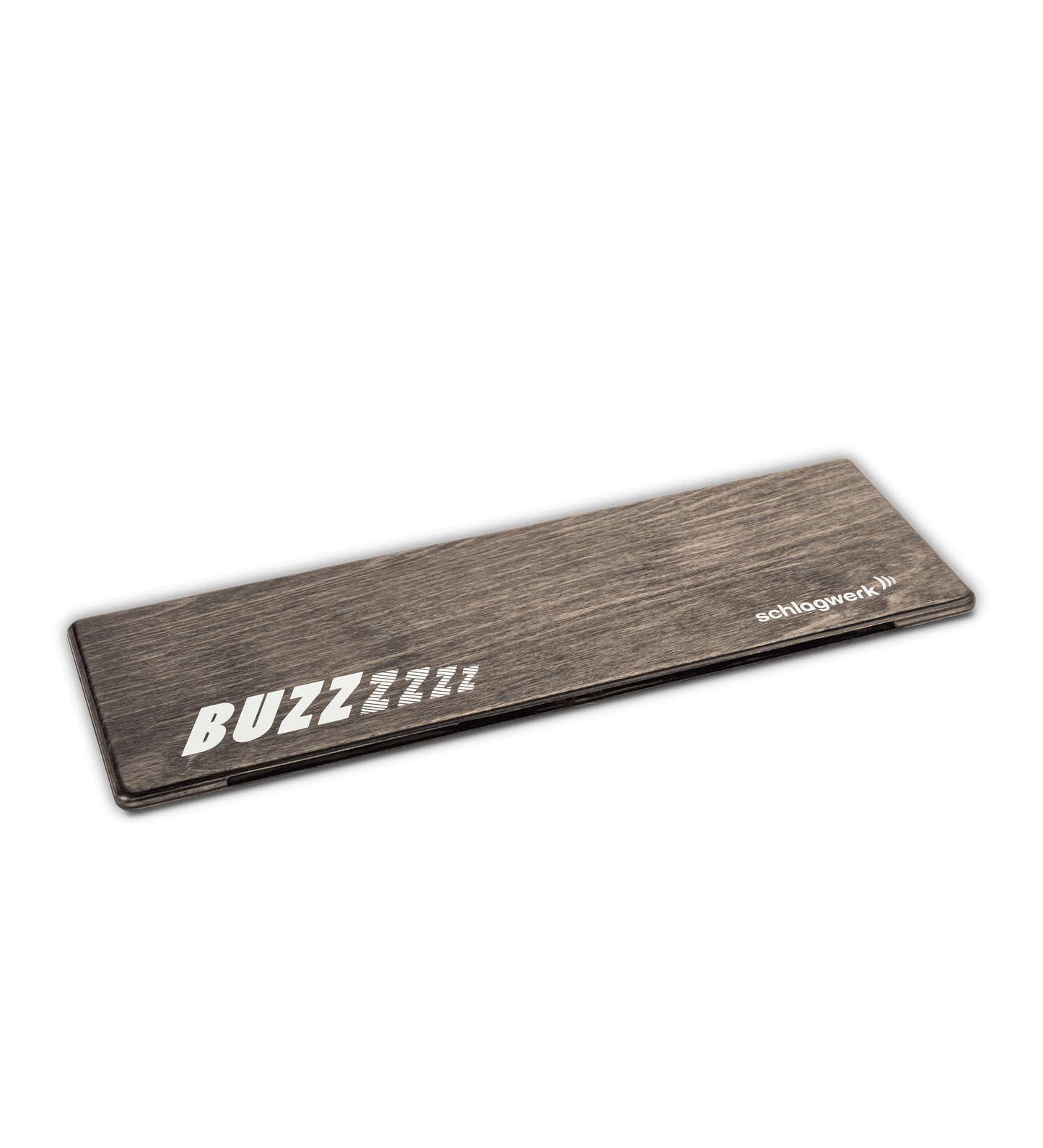 Schlagwerk BB110 Buzz Board XL Cajon Addition