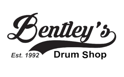 Bentley's Drum Shop