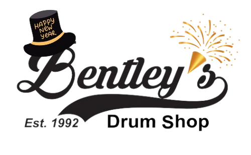 Bentley's Drum Shop