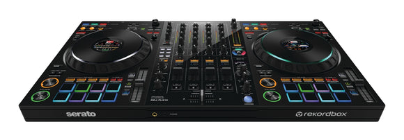 Pioneer DJ DDJ-FLX10 Controller *IN STOCK*